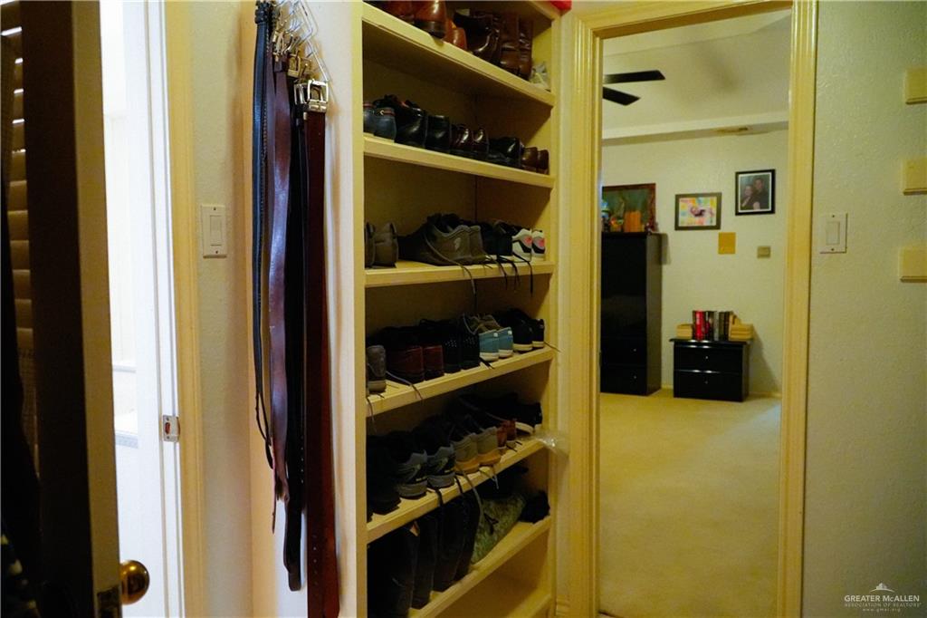 4512 N 5th Street, McAllen, Texas image 31