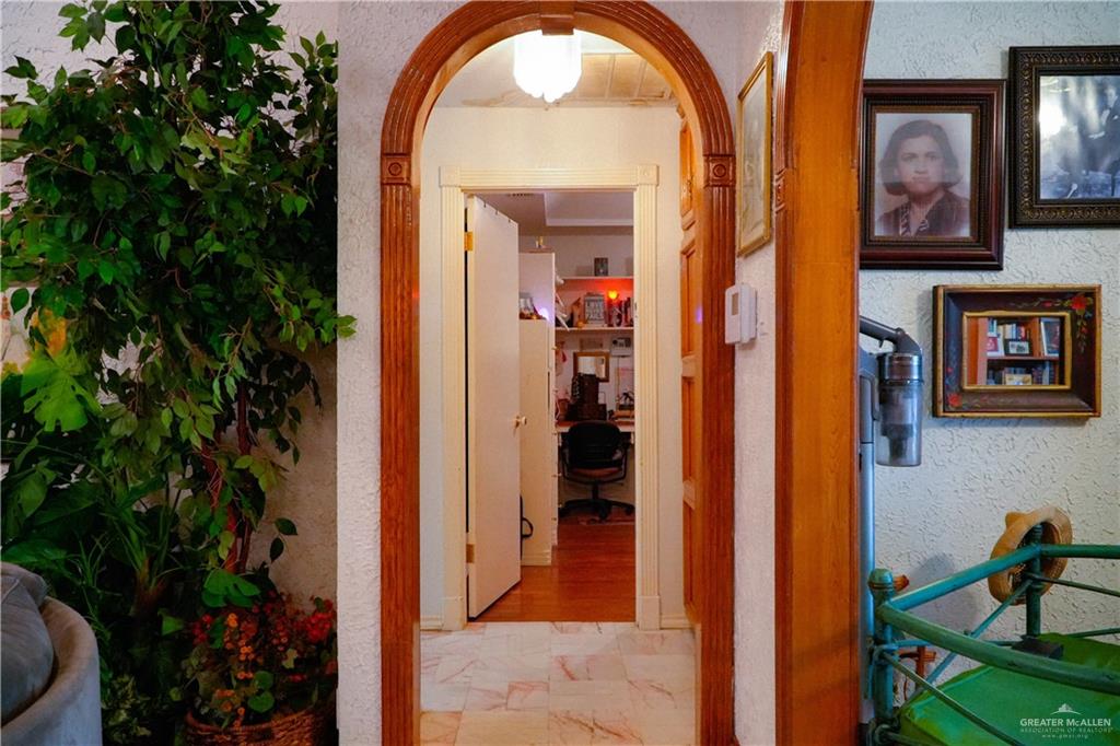 4512 N 5th Street, McAllen, Texas image 20