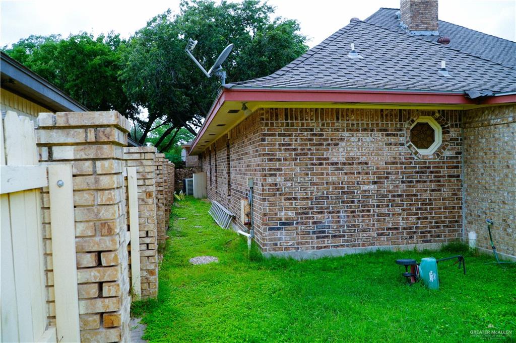 4512 N 5th Street, McAllen, Texas image 37