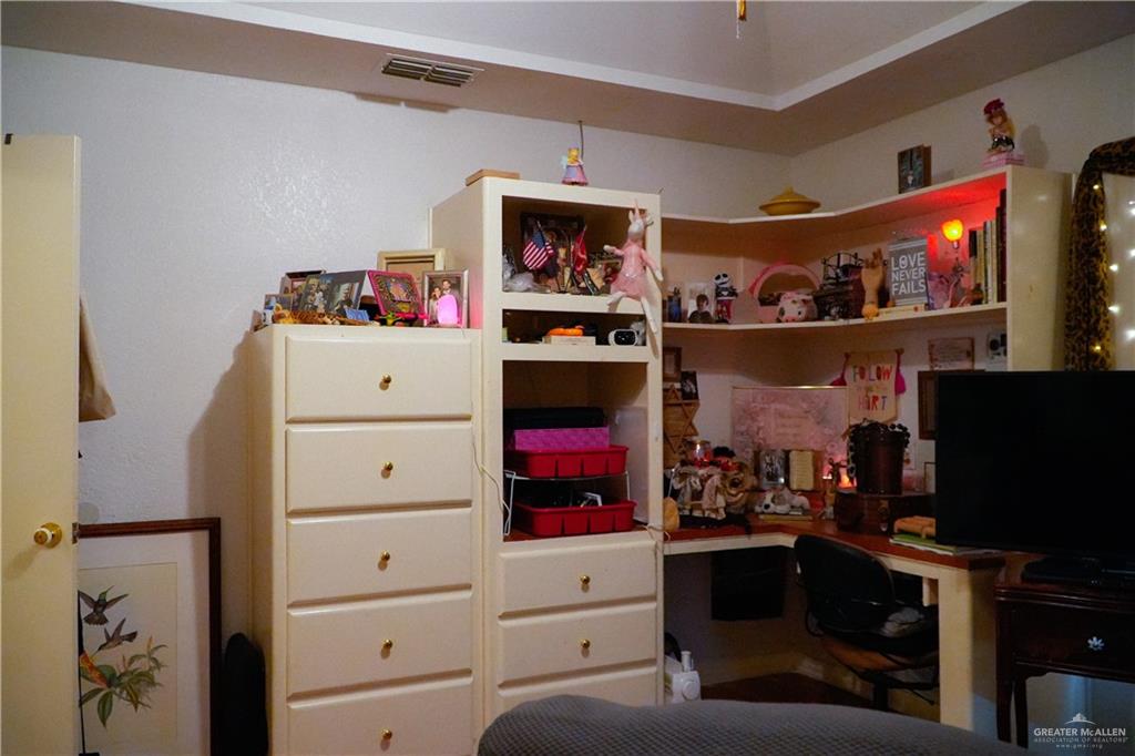 4512 N 5th Street, McAllen, Texas image 23