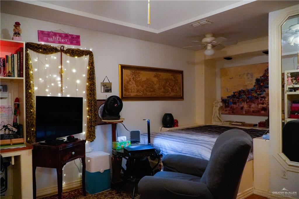 4512 N 5th Street, McAllen, Texas image 22