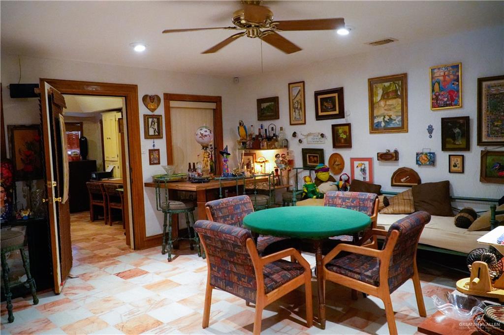 4512 N 5th Street, McAllen, Texas image 14