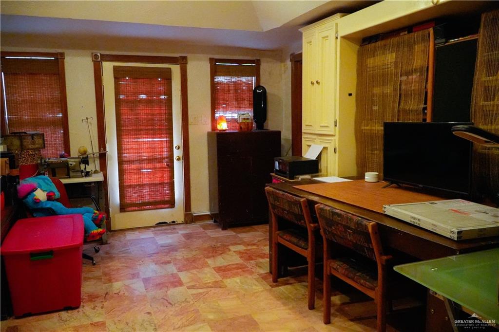 4512 N 5th Street, McAllen, Texas image 15