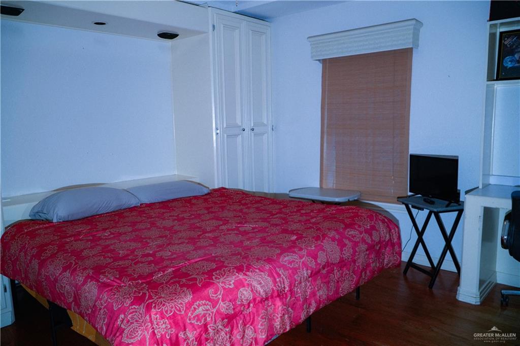 4512 N 5th Street, McAllen, Texas image 26