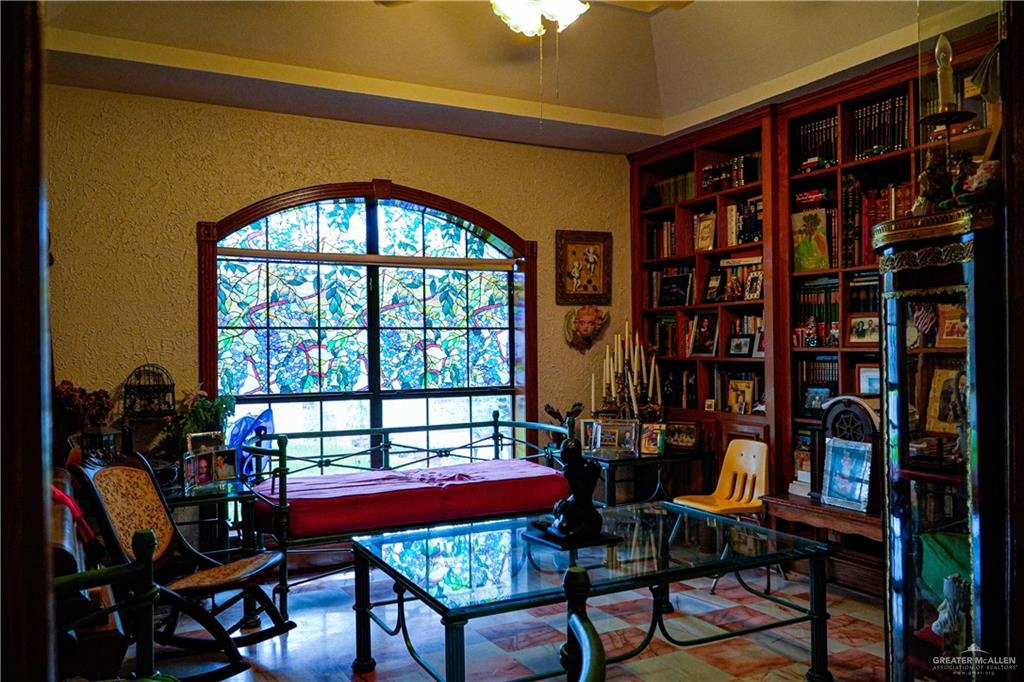 4512 N 5th Street, McAllen, Texas image 5
