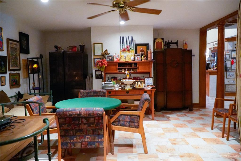 4512 N 5th Street, McAllen, Texas image 13