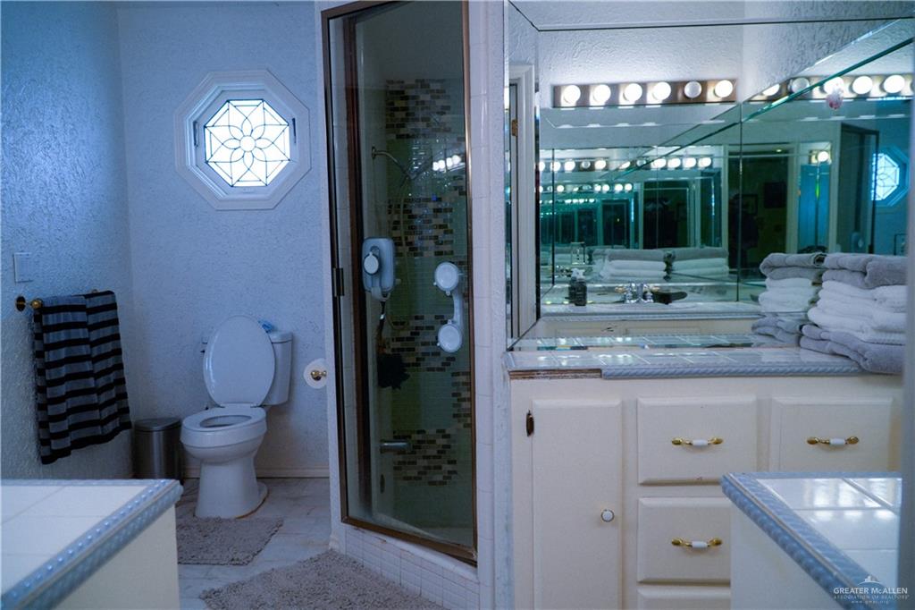 4512 N 5th Street, McAllen, Texas image 33