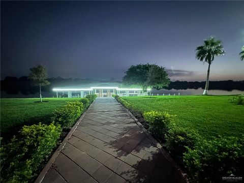 Vacant Land For Sale - Arroyo City Boulevard<br/> Willacy County, Rio Hondo, TX 78583