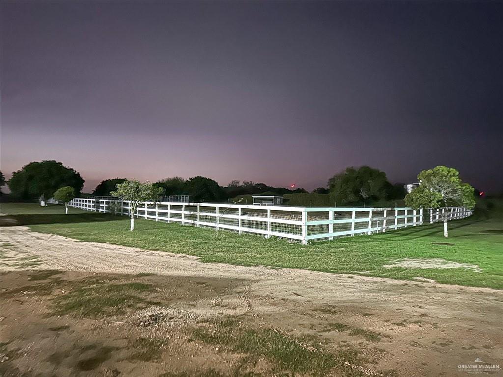 Arroyo City Boulevard, Rio Hondo, Texas image 20