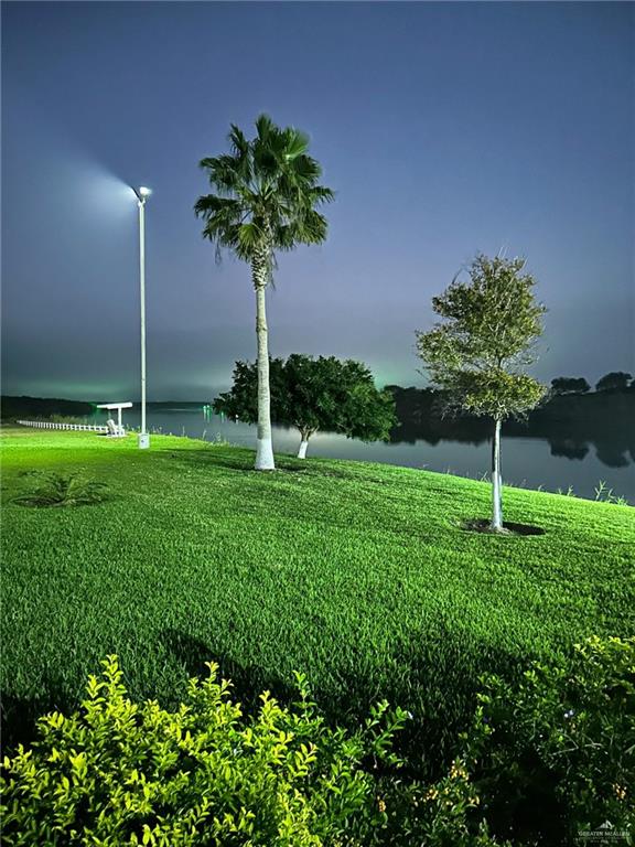 Arroyo City Boulevard, Rio Hondo, Texas image 4