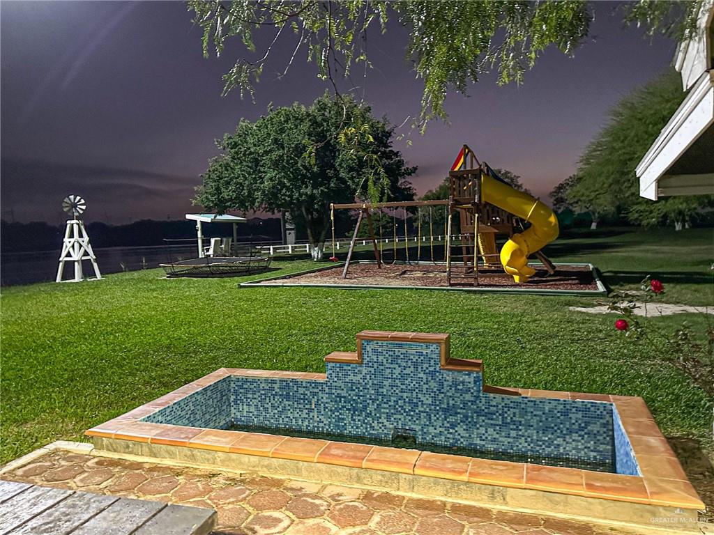 Arroyo City Boulevard, Rio Hondo, Texas image 11