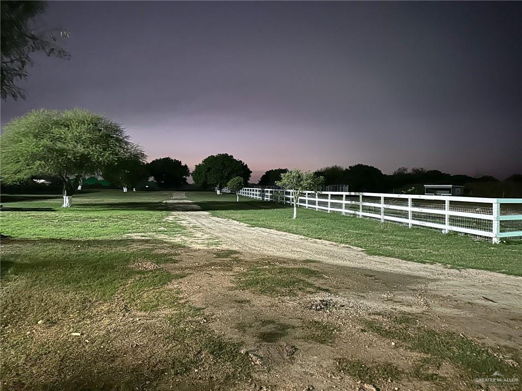 Arroyo City Boulevard, Rio Hondo, Texas image 19