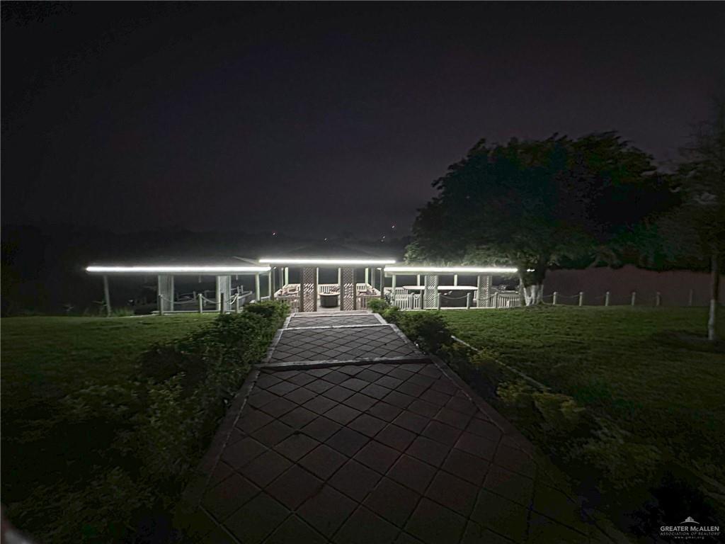Arroyo City Boulevard, Rio Hondo, Texas image 2