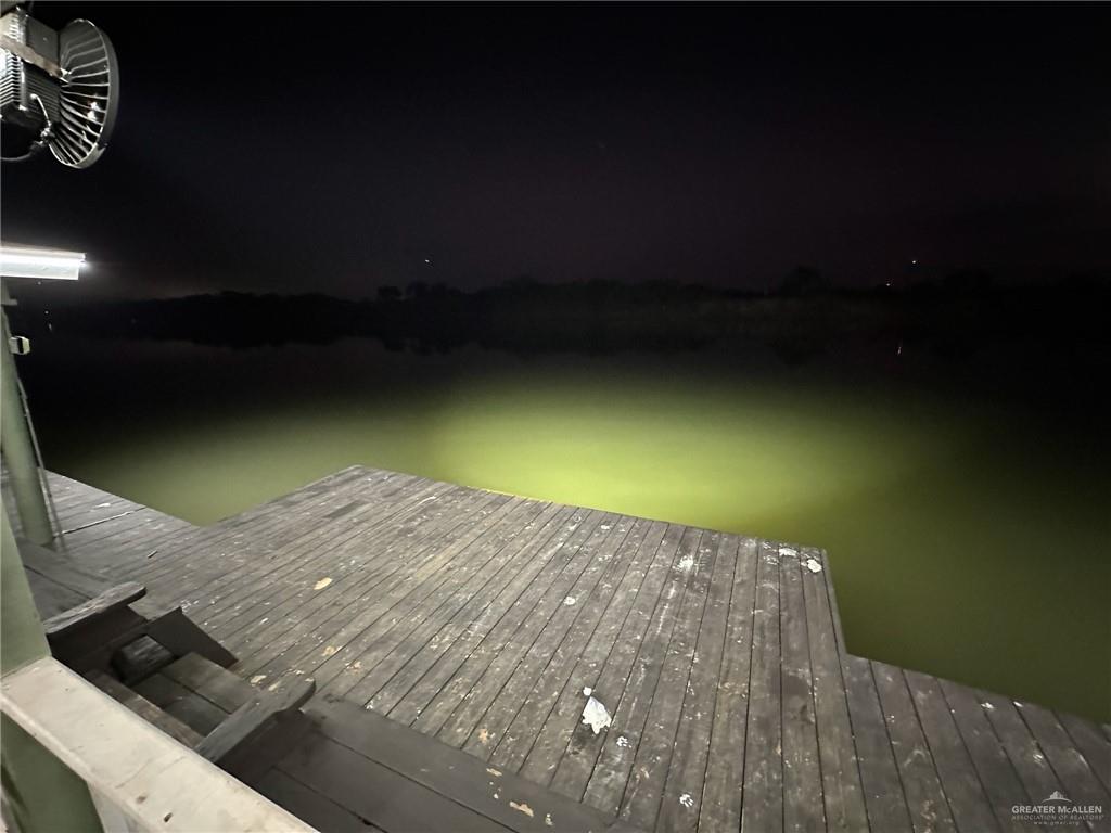 Arroyo City Boulevard, Rio Hondo, Texas image 10