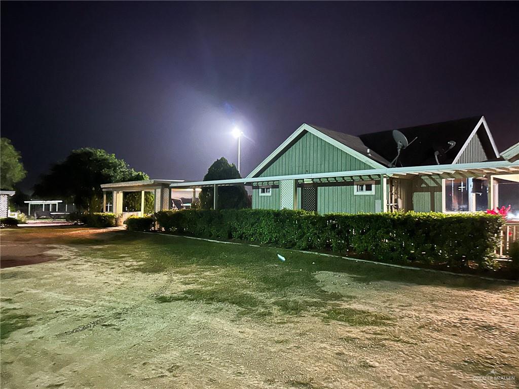 Arroyo City Boulevard, Rio Hondo, Texas image 17