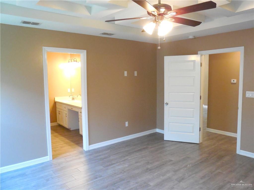 Edinburg, Texas 78542, United States, 3 Bedrooms Bedrooms, ,2 BathroomsBathrooms,Residential,Active,108441