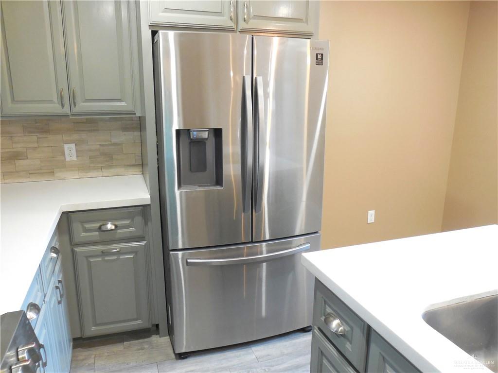 Edinburg, Texas 78542, United States, 3 Bedrooms Bedrooms, ,2 BathroomsBathrooms,Residential,Active,108441