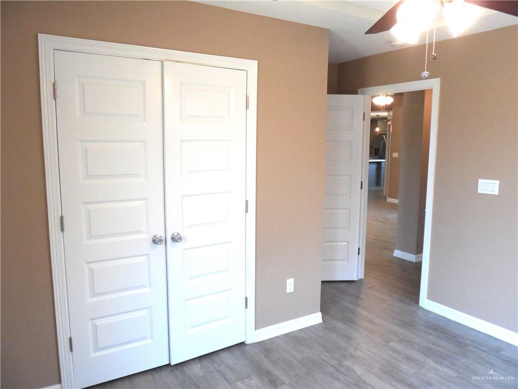 Edinburg, Texas 78542, United States, 3 Bedrooms Bedrooms, ,2 BathroomsBathrooms,Residential,Active,108441