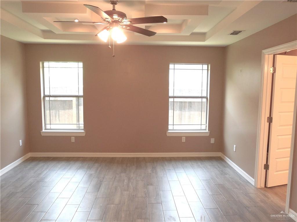 Edinburg, Texas 78542, United States, 3 Bedrooms Bedrooms, ,2 BathroomsBathrooms,Residential,Active,108441