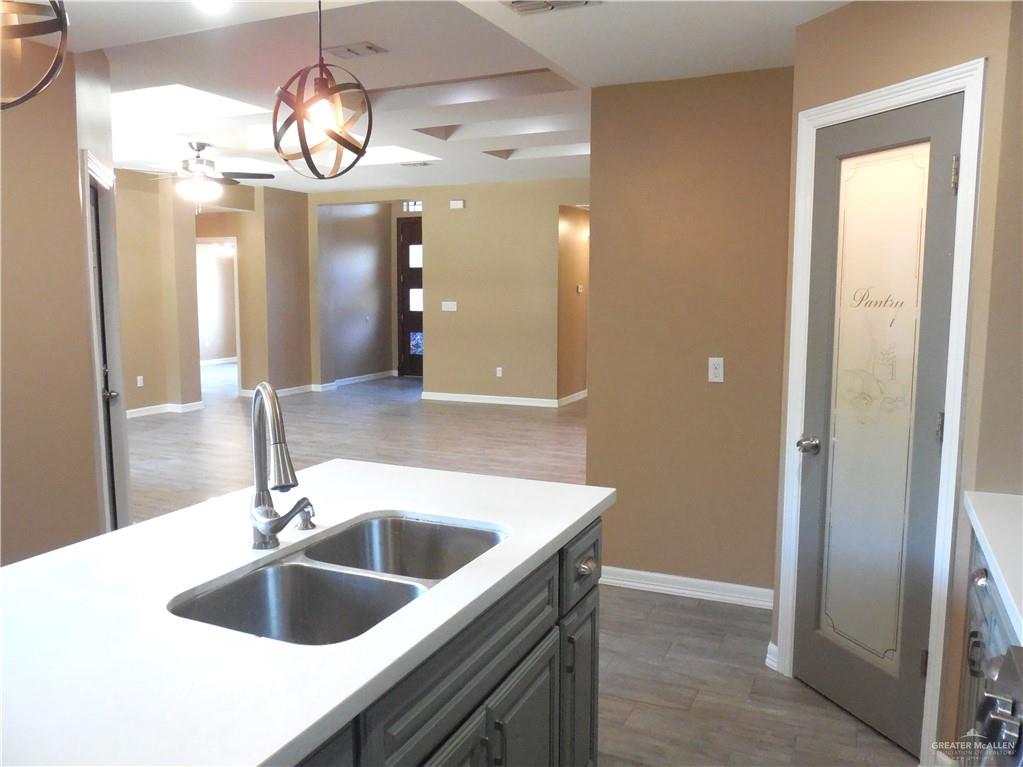 Edinburg, Texas 78542, United States, 3 Bedrooms Bedrooms, ,2 BathroomsBathrooms,Residential,Active,108441