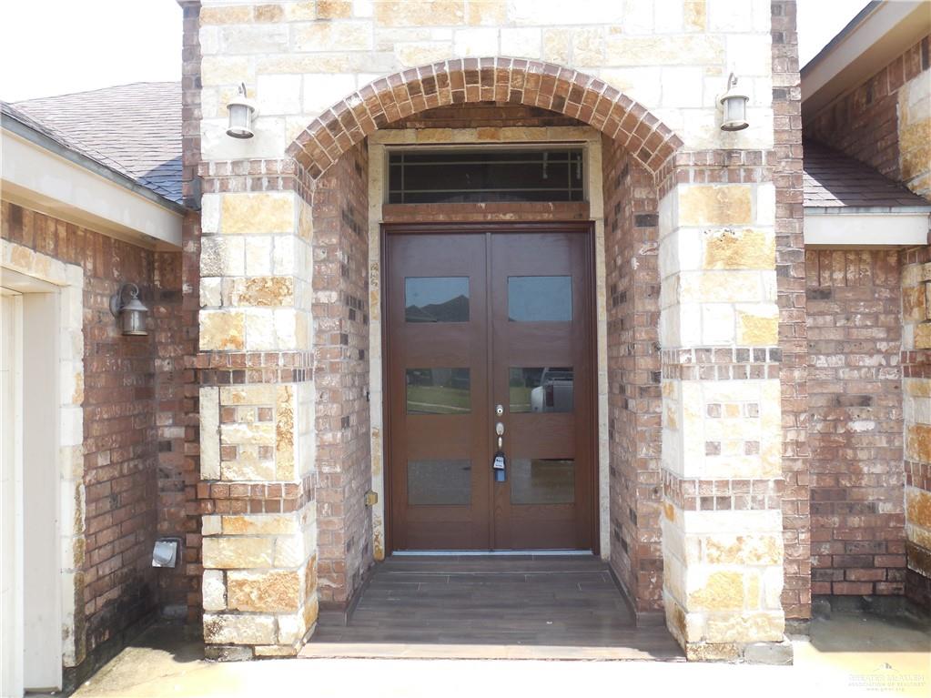 Edinburg, Texas 78542, United States, 3 Bedrooms Bedrooms, ,2 BathroomsBathrooms,Residential,Active,108441