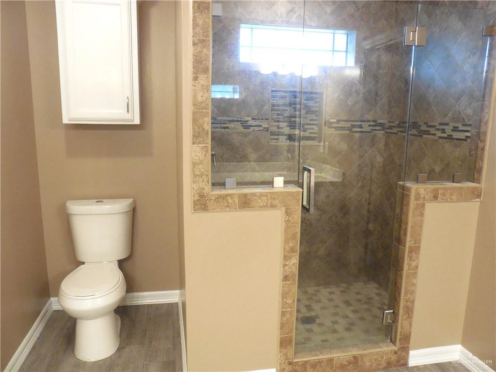 Edinburg, Texas 78542, United States, 3 Bedrooms Bedrooms, ,2 BathroomsBathrooms,Residential,Active,108441