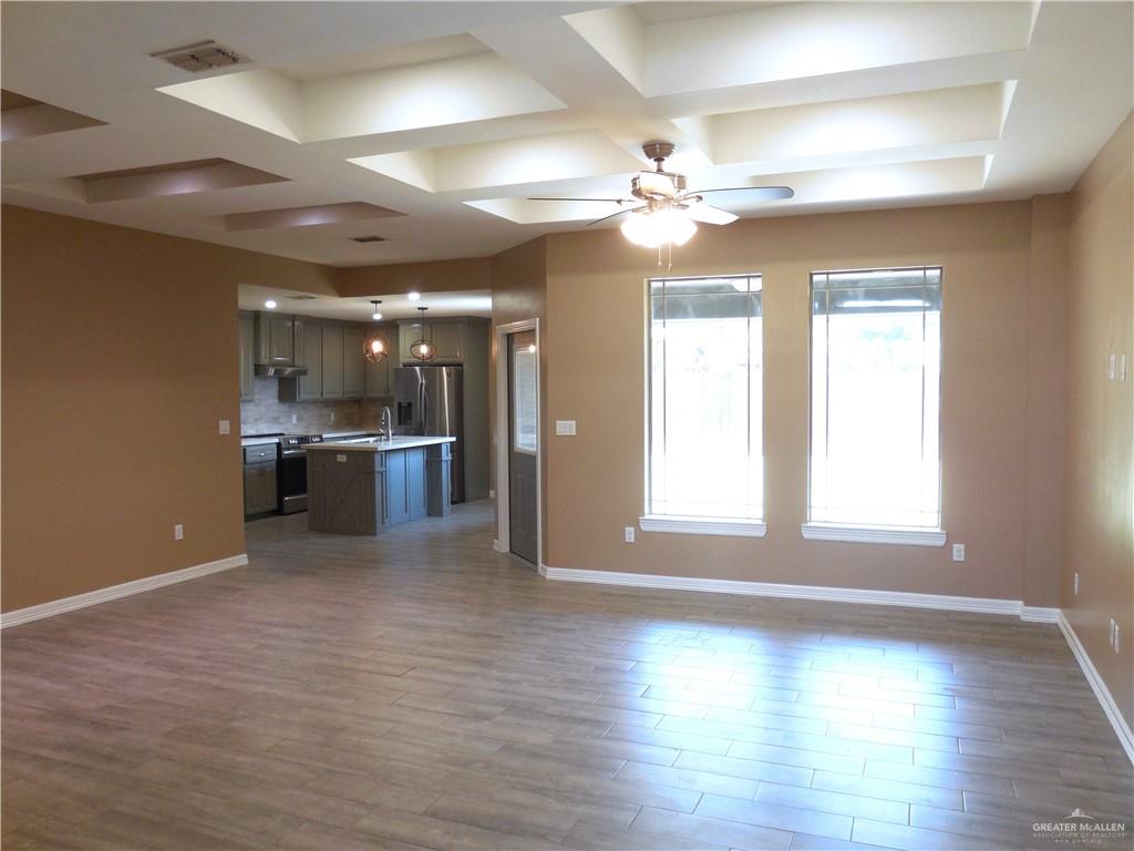 Edinburg, Texas 78542, United States, 3 Bedrooms Bedrooms, ,2 BathroomsBathrooms,Residential,Active,108441