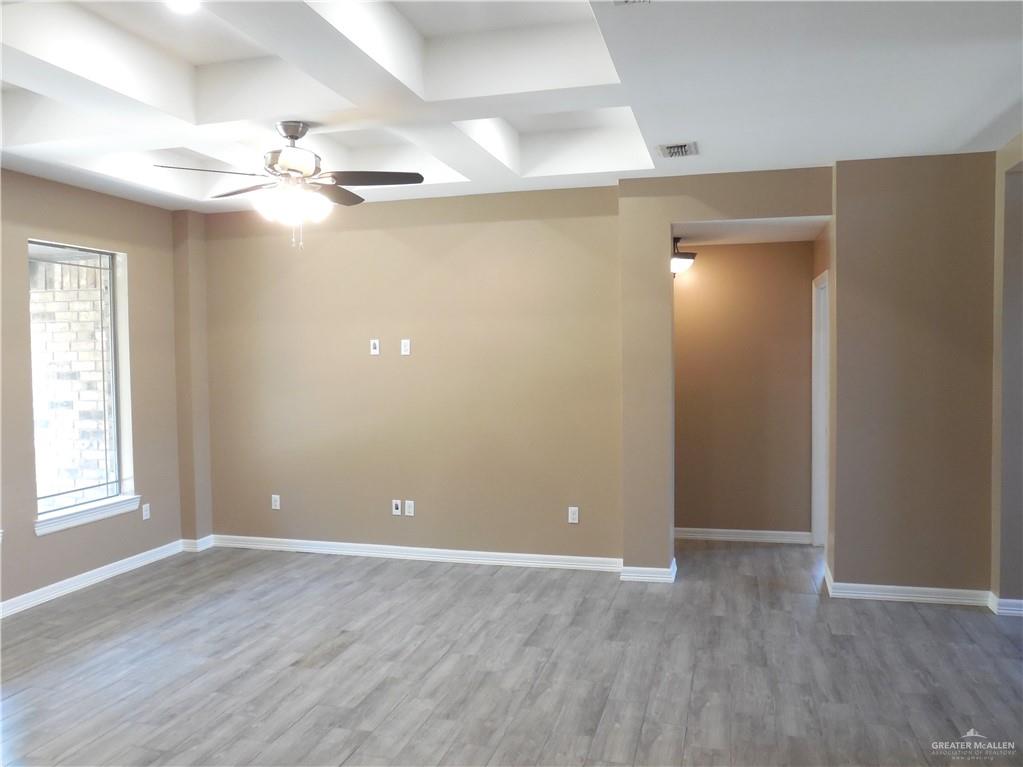 Edinburg, Texas 78542, United States, 3 Bedrooms Bedrooms, ,2 BathroomsBathrooms,Residential,Active,108441