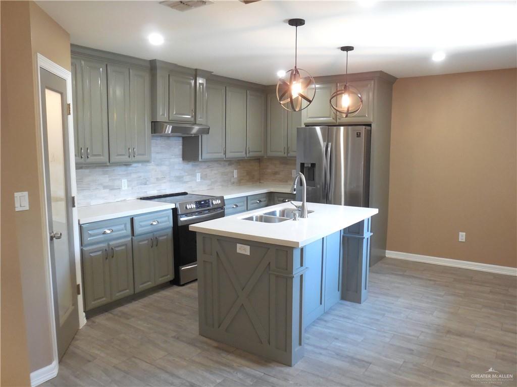 Edinburg, Texas 78542, United States, 3 Bedrooms Bedrooms, ,2 BathroomsBathrooms,Residential,Active,108441