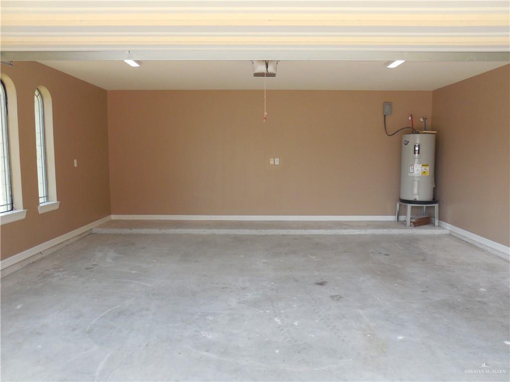 Edinburg, Texas 78542, United States, 3 Bedrooms Bedrooms, ,2 BathroomsBathrooms,Residential,Active,108441