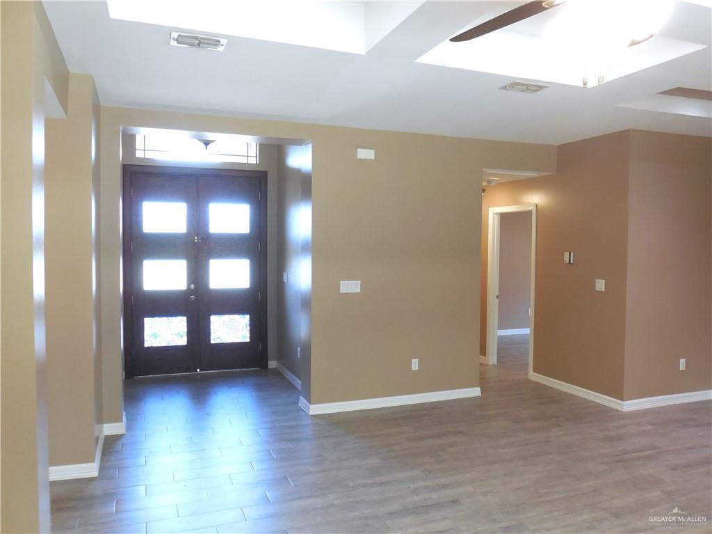 Edinburg, Texas 78542, United States, 3 Bedrooms Bedrooms, ,2 BathroomsBathrooms,Residential,Active,108441