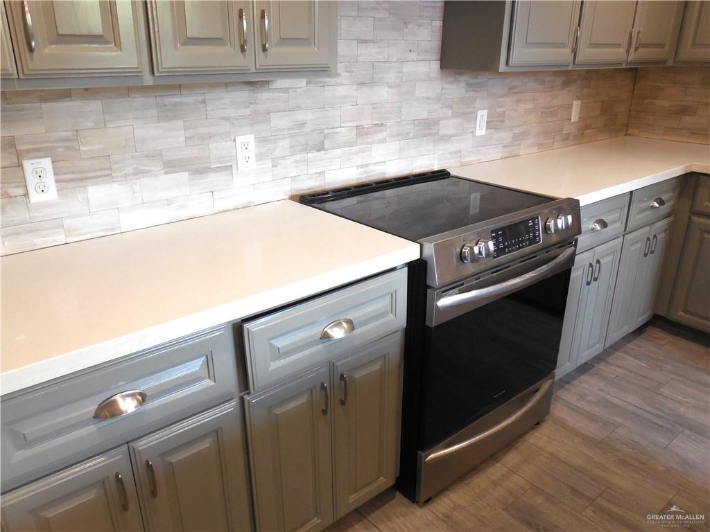 Edinburg, Texas 78542, United States, 3 Bedrooms Bedrooms, ,2 BathroomsBathrooms,Residential,Active,108441