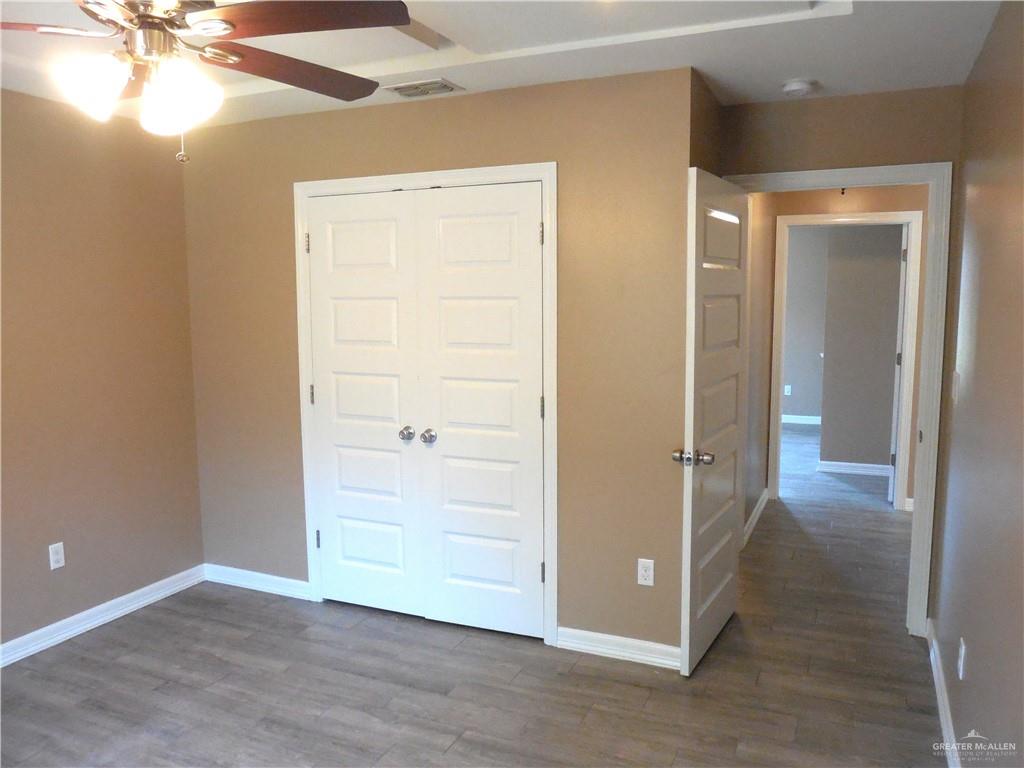 Edinburg, Texas 78542, United States, 3 Bedrooms Bedrooms, ,2 BathroomsBathrooms,Residential,Active,108441