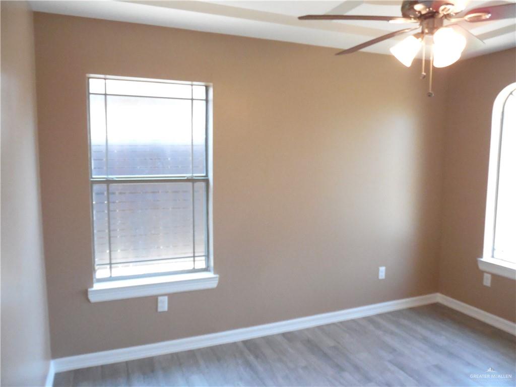 Edinburg, Texas 78542, United States, 3 Bedrooms Bedrooms, ,2 BathroomsBathrooms,Residential,Active,108441