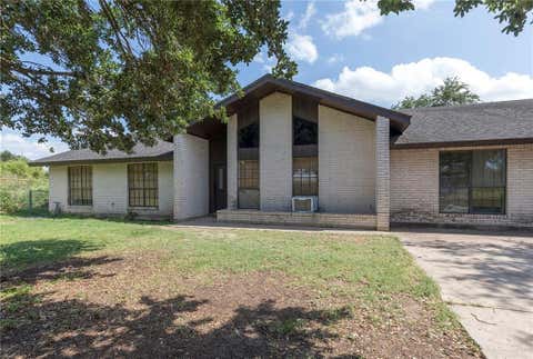 Homes For Sale - 909 E Minnesota Road<br/> Alamo, TX 78589