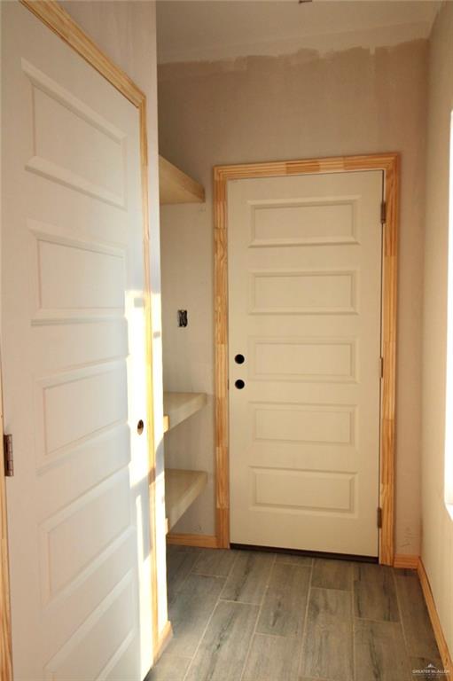 1334 S 9th Street, Alamo, Texas image 4