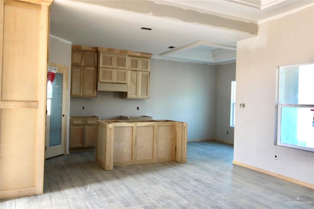 1334 S 9th Street, Alamo, Texas image 2