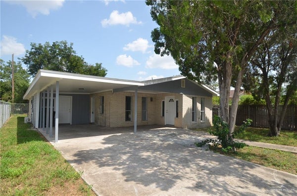 2105 S 26 1/2 ST, MCALLEN, TX 78503 - Image 477fc09d4bbc33dd2c5dcb05c1b9a9de/2851037320
