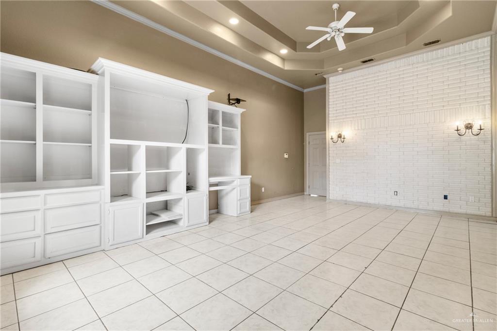 2107 S Victoria Road, Donna, Texas image 5