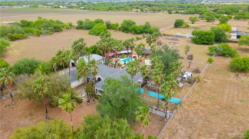 2107 S Victoria Road, Donna, Texas image 21