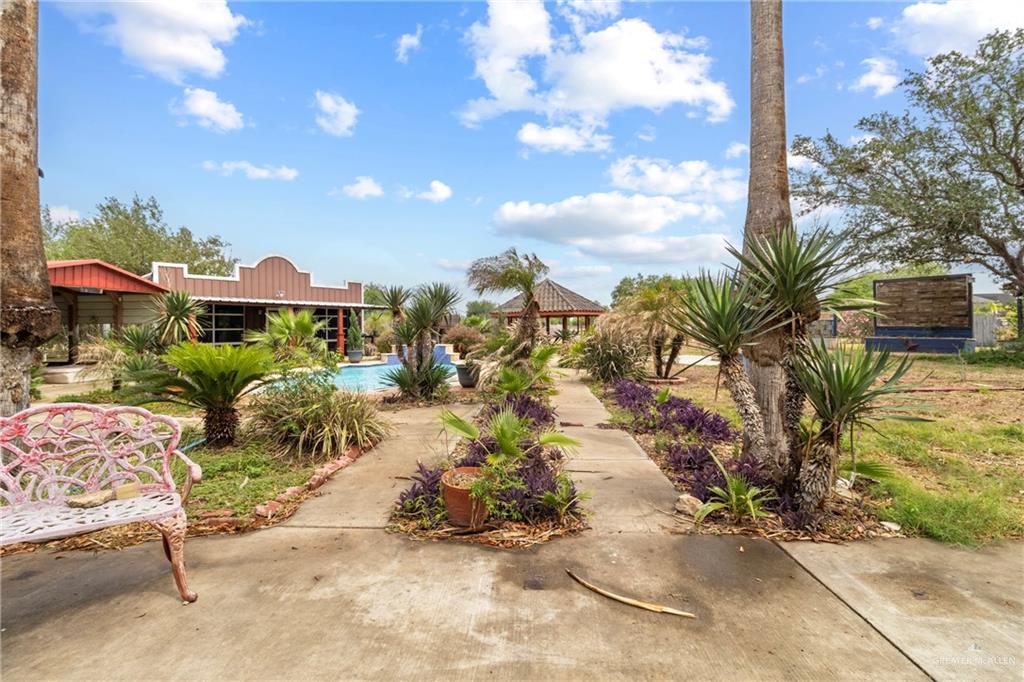 2107 S Victoria Road, Donna, Texas image 12