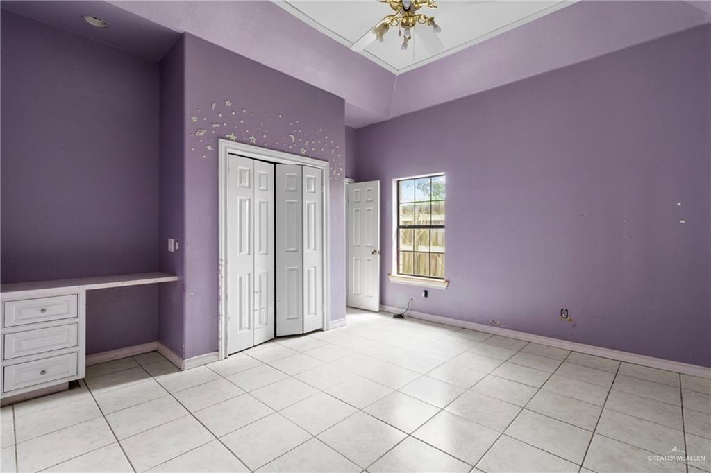 2107 S Victoria Road, Donna, Texas image 10