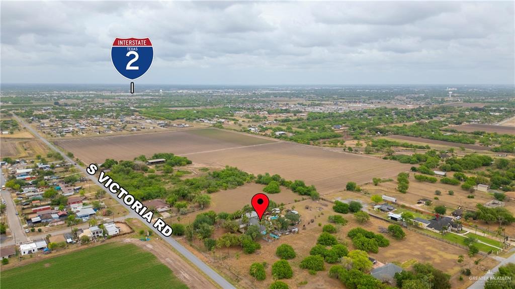 2107 S Victoria Road, Donna, Texas image 22