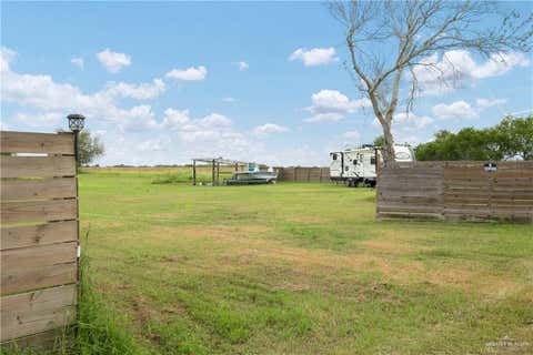Vacant Land For Sale - 000 Villarreal Street<br/> Cameron County, Los Fresnos, TX 78566