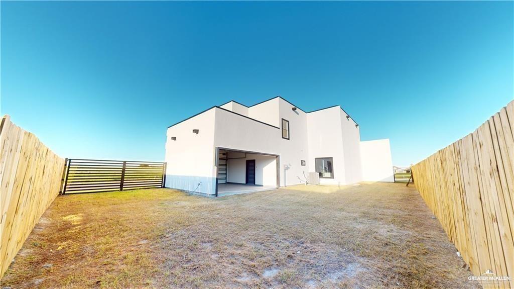 509 Demi Street, Edinburg, Texas image 14