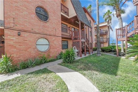 A home in McAllen