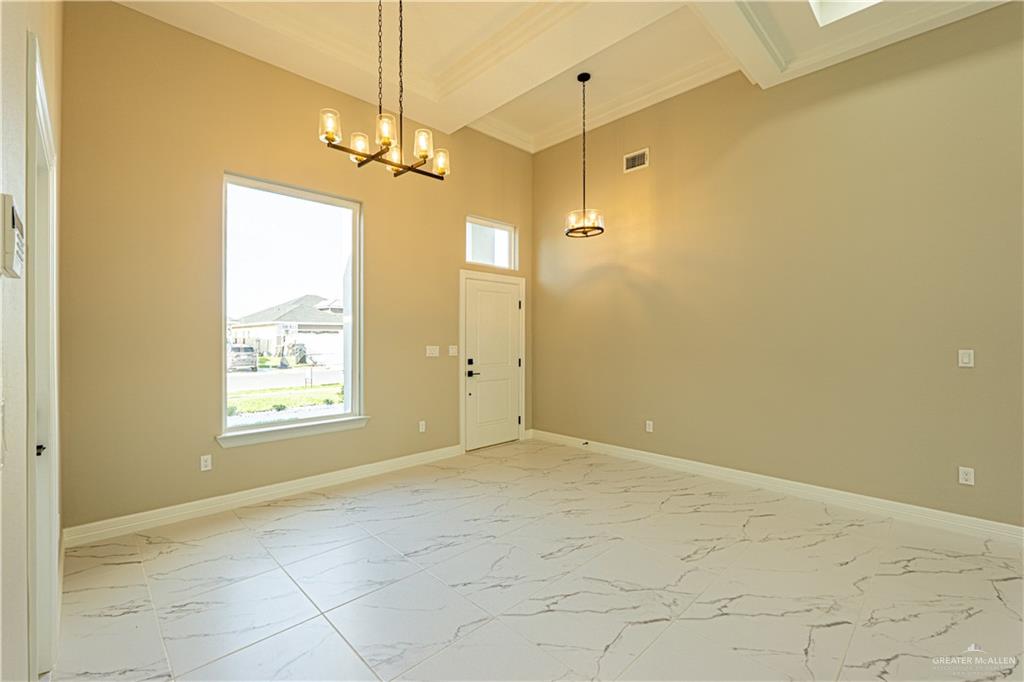 8813 Swan Lake Drive, Harlingen, Texas image 11
