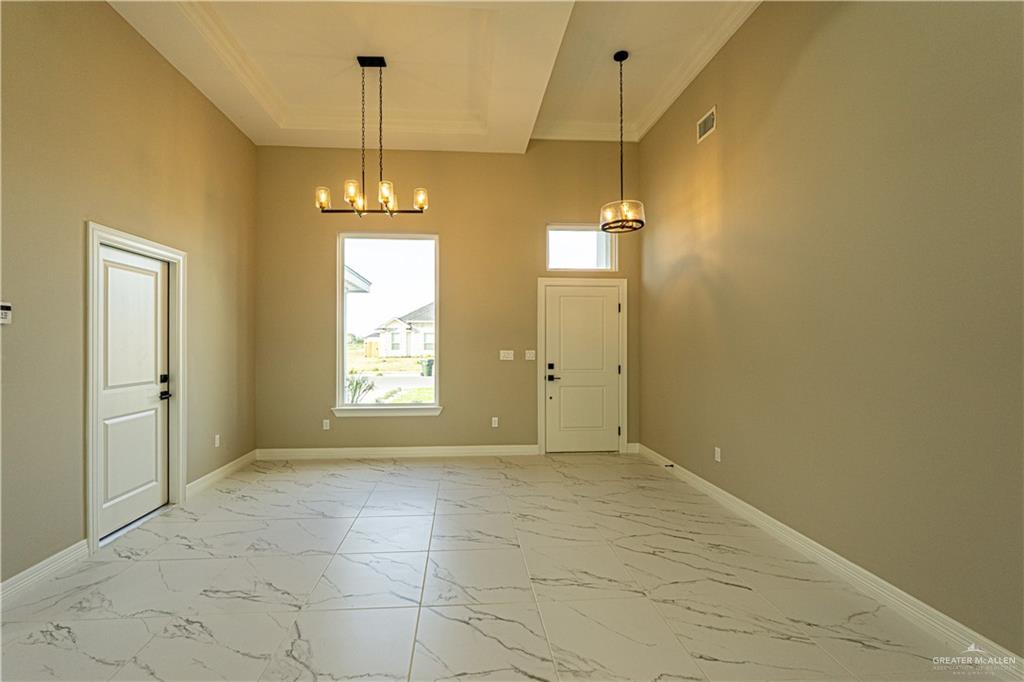 8813 Swan Lake Drive, Harlingen, Texas image 18