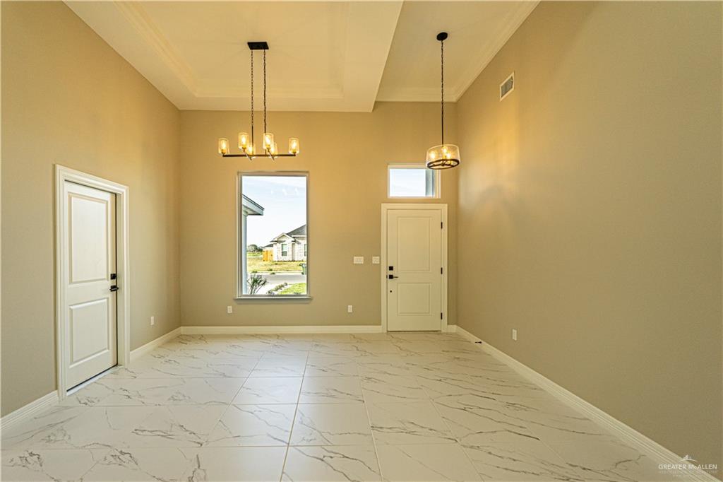 8813 Swan Lake Drive, Harlingen, Texas image 19