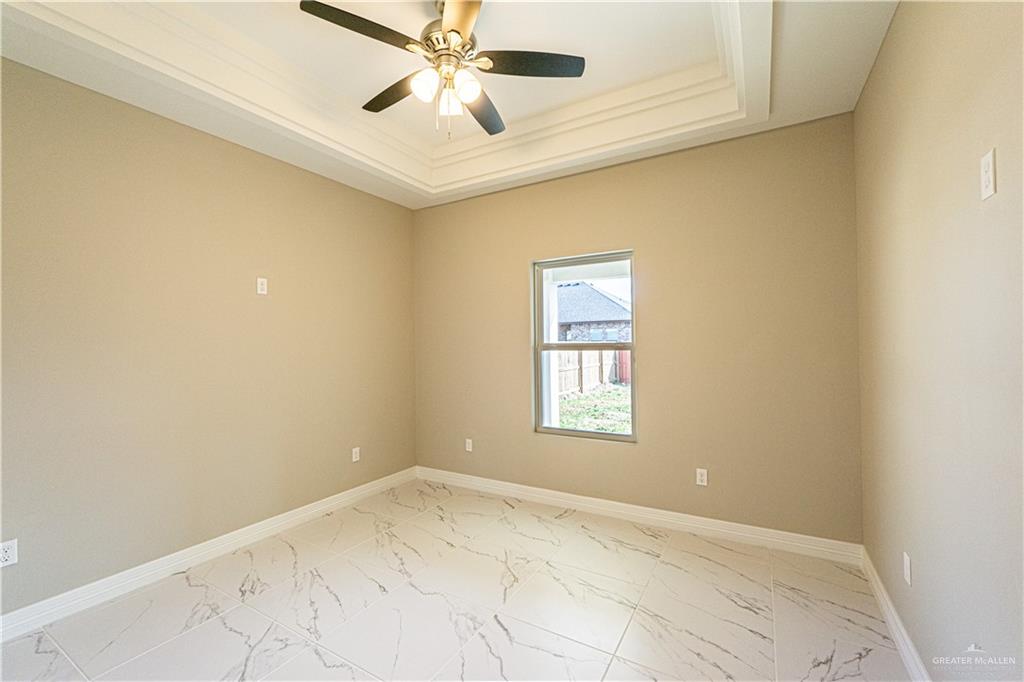 8813 Swan Lake Drive, Harlingen, Texas image 8